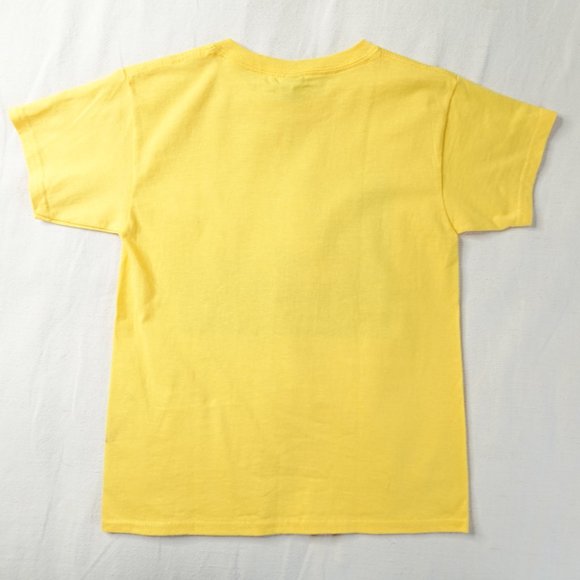 Blueberries for Sal Robert McCloskey Shirt Youth Small Liberty Graphics Tee - Picture 10 of 10